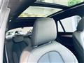 2022 BMW X1
