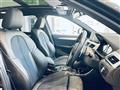 2022 BMW X1