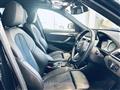2022 BMW X1