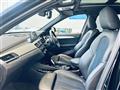 2022 BMW X1