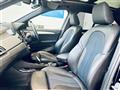 2022 BMW X1