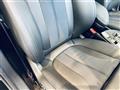 2022 BMW X1