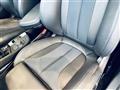 2022 BMW X1