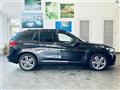 2022 BMW X1