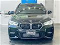2022 BMW X1