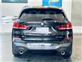 2022 BMW X1