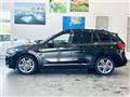 2022 BMW X1