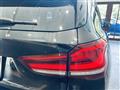 2022 BMW X1