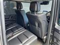 2018 Mercedes-Benz G-Class