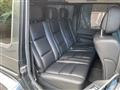 2018 Mercedes-Benz G-Class