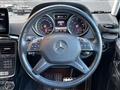 2018 Mercedes-Benz G-Class