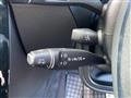 2018 Mercedes-Benz G-Class