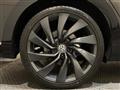 2019 Volkswagen Volkswagen Others