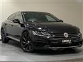2019 Volkswagen Volkswagen Others