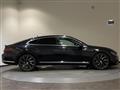 2019 Volkswagen Volkswagen Others