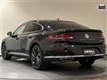 2019 Volkswagen Volkswagen Others