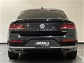 2019 Volkswagen Volkswagen Others