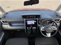 2017 Toyota Roomy