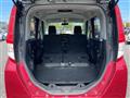 2017 Toyota Roomy