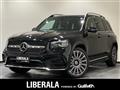 2024 Mercedes-Benz Mercedes-Benz Others