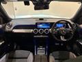 2024 Mercedes-Benz Mercedes-Benz Others