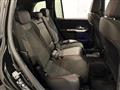 2024 Mercedes-Benz Mercedes-Benz Others