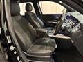 2024 Mercedes-Benz Mercedes-Benz Others
