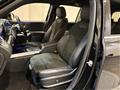 2024 Mercedes-Benz Mercedes-Benz Others