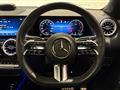2024 Mercedes-Benz Mercedes-Benz Others