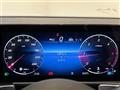 2024 Mercedes-Benz Mercedes-Benz Others