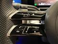 2024 Mercedes-Benz Mercedes-Benz Others