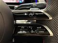 2024 Mercedes-Benz Mercedes-Benz Others