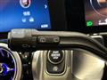 2024 Mercedes-Benz Mercedes-Benz Others