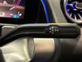 2024 Mercedes-Benz Mercedes-Benz Others