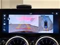 2024 Mercedes-Benz Mercedes-Benz Others