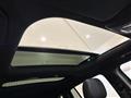 2024 Mercedes-Benz Mercedes-Benz Others