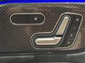 2024 Mercedes-Benz Mercedes-Benz Others