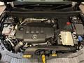 2024 Mercedes-Benz Mercedes-Benz Others