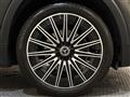 2024 Mercedes-Benz Mercedes-Benz Others