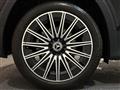 2024 Mercedes-Benz Mercedes-Benz Others