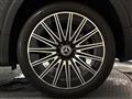 2024 Mercedes-Benz Mercedes-Benz Others