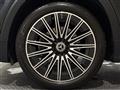 2024 Mercedes-Benz Mercedes-Benz Others