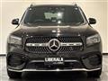 2024 Mercedes-Benz Mercedes-Benz Others