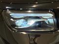 2024 Mercedes-Benz Mercedes-Benz Others