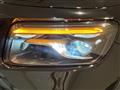 2024 Mercedes-Benz Mercedes-Benz Others