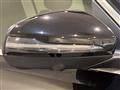 2024 Mercedes-Benz Mercedes-Benz Others