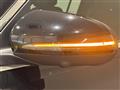 2024 Mercedes-Benz Mercedes-Benz Others