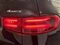 2024 Mercedes-Benz Mercedes-Benz Others