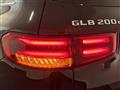 2024 Mercedes-Benz Mercedes-Benz Others
