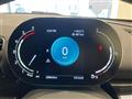 2022 BMW MINI Clubman